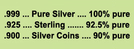 Saint Petersburg Jewelry & Coins