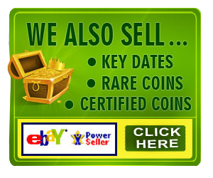 power seller link image jewelry page