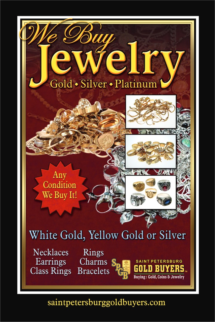 JEWELRY STORE pg GOES NEXT TO DIAMONDS PARAGRAPH replaces pict of diamonds-pdf
