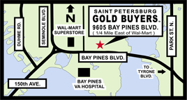 ST PETE MAP S (1)