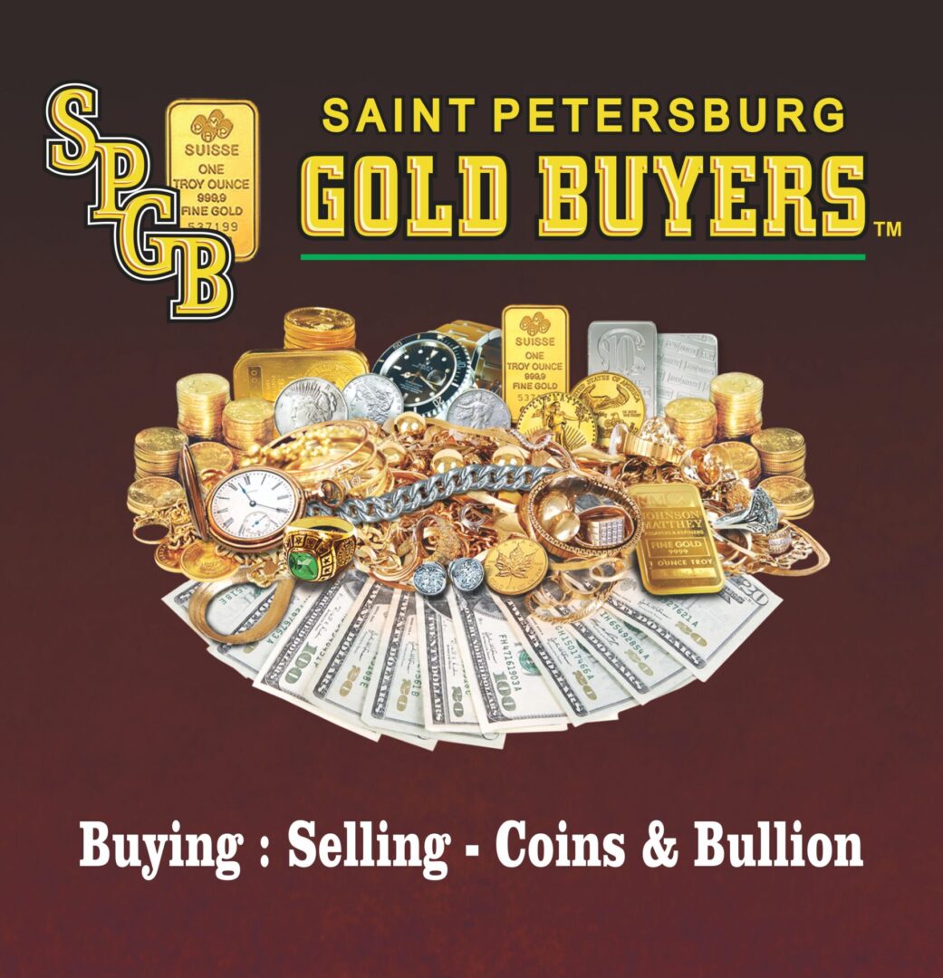 gold buyer page image 23